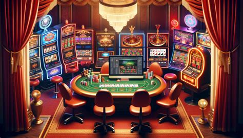 rizk log in|Rizk Casino .